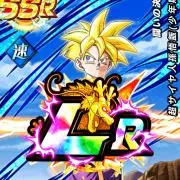 SDBH親父【購入前にプロフ確認！！】