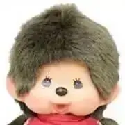モンチの画像