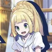 みー
