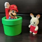 Akiの画像