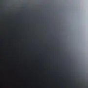 ワー(断捨離中)の画像