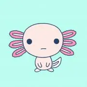 チェイ