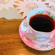こじ☆