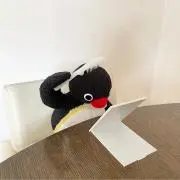 青りんごの画像