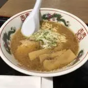 まいの画像