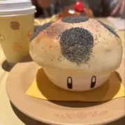 iの画像