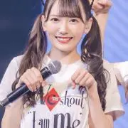 R⭐︎の画像