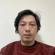 Nguyễn Thắng