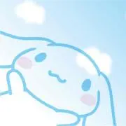 nの画像