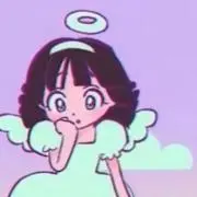 チャイラテの画像