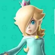 ♡LUCY♡