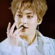 XIUXIU