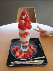 Haruru_nの画像