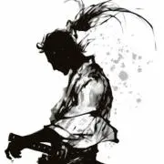 ゆいは郎の画像
