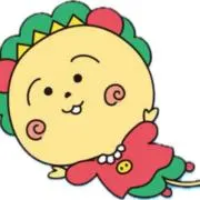 どんぶらこっこの画像