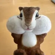 枝豆