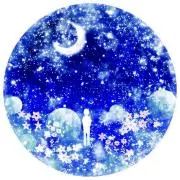 Niko❁Nekoの画像