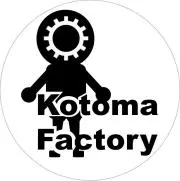 Kotoma Factoryの画像