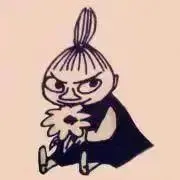 miiの画像