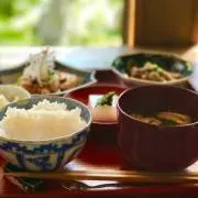 はんぺん