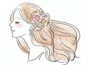 sakupi✨値下げ交渉OK♬*゜の画像