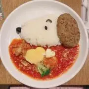なつ