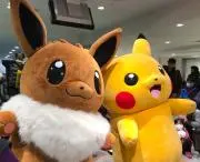 チョコ♡ プロフィール必読お願い致しますの画像