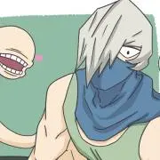 はるまき