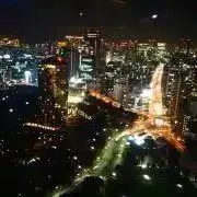 yukiの画像