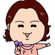 mitoの画像