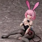 グッズマニアの画像