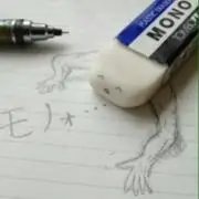 まめぞう