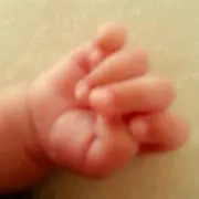 siki