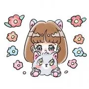 Ｐちゃん(必ずプロフィールご覧下さい)の画像