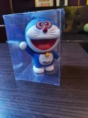 フジの画像