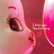 【REE 】　即購入大歓迎！の画像