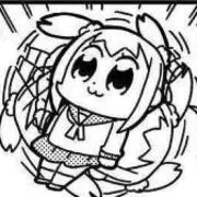 @返信遅くなります