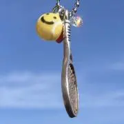 しほ