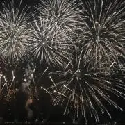 みーさん