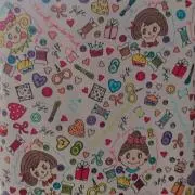 くりきんとんの画像