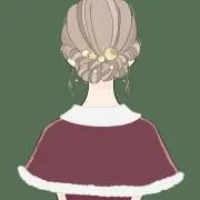 santan☆の画像