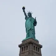 Hiの画像
