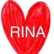 RINAの画像