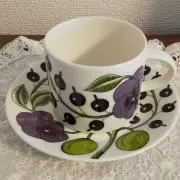 ラベンダー