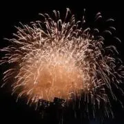 あるの画像