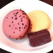 はるる_シンプリストの画像