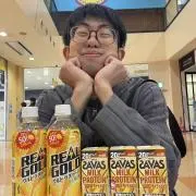 ザッキーの画像