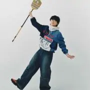 HACHIの画像