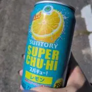 風鈴の画像