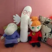 SONNTAGの画像
